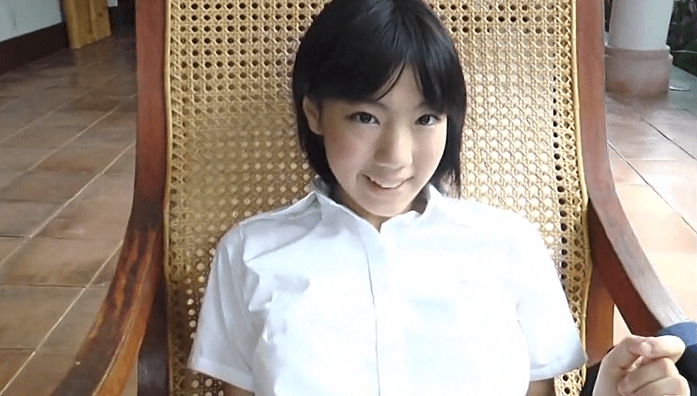 岡田めぐ