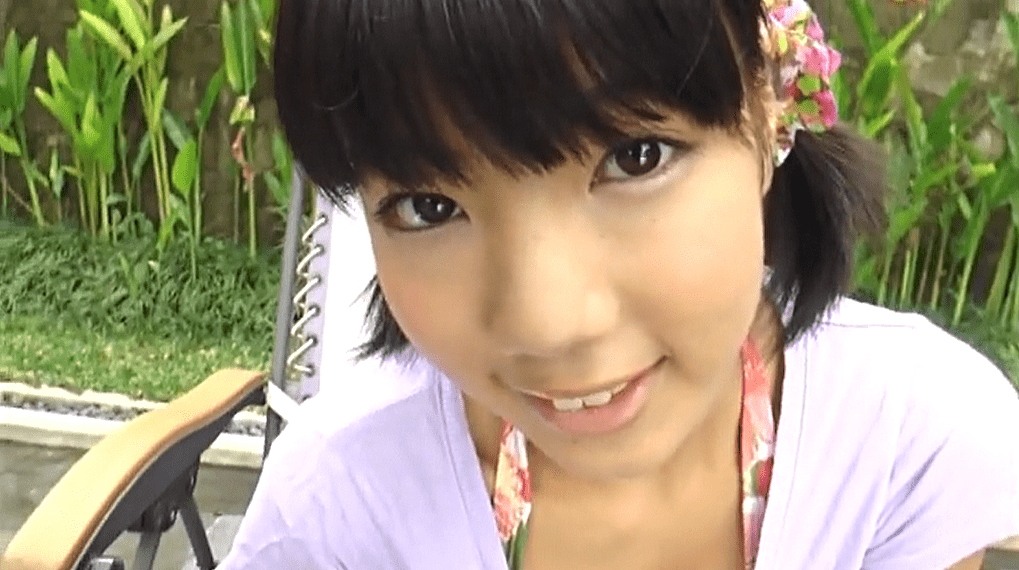 岡田めぐ