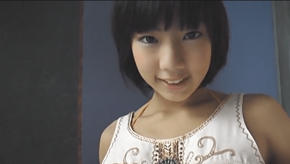 プリンセスなめぐ：岡田めぐ
