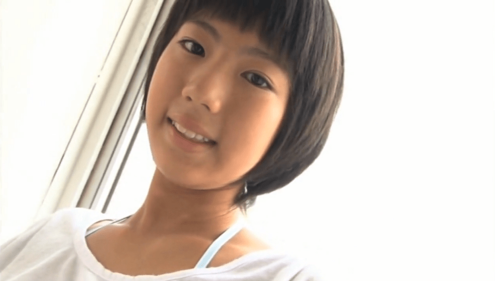 岡田めぐ プロフィール