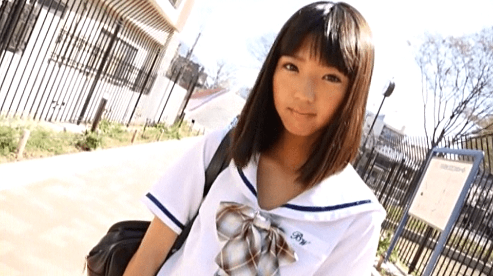 花咲く頃：榊芽里