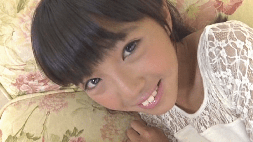 榊芽里プロフィール