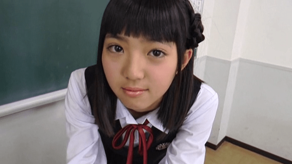 榊芽里プロフィール