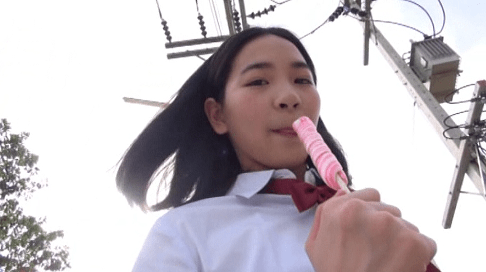 ランランみらん:清水美蘭