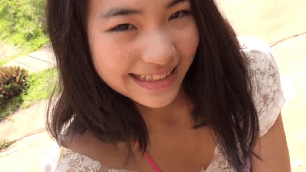 清水美蘭プロフィール