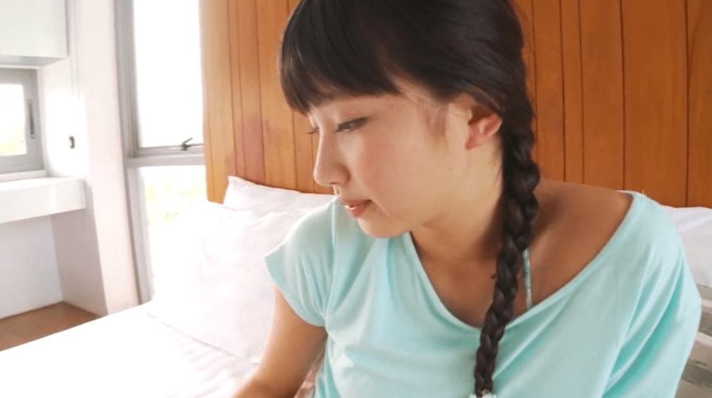 黒宮れい プロフィール