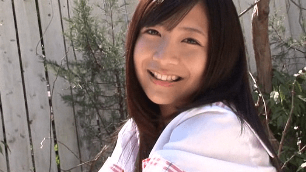 高橋まい
