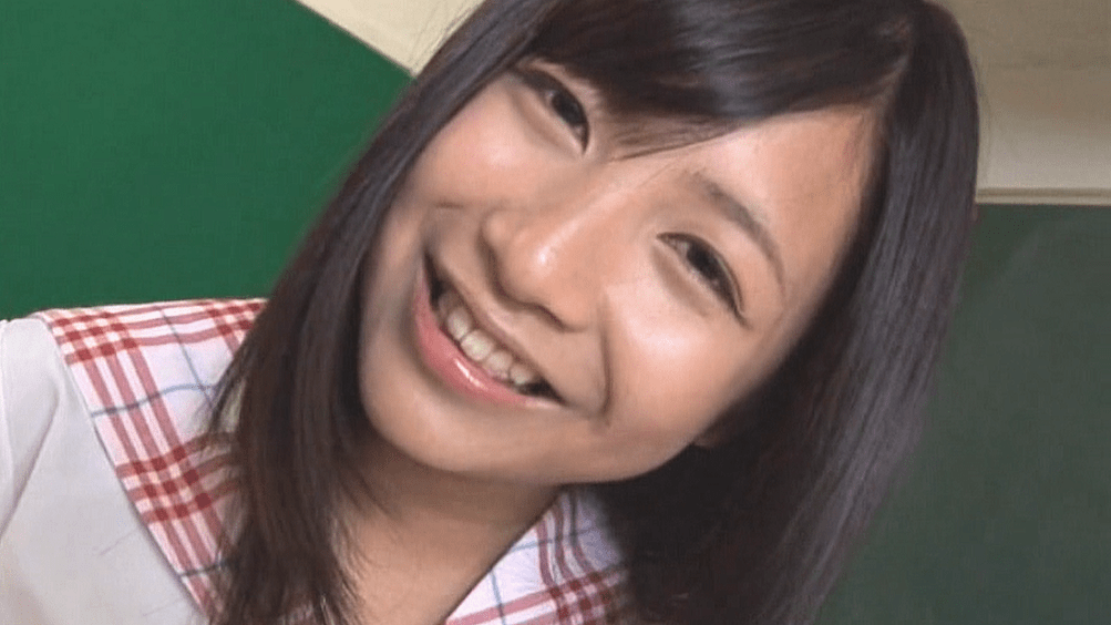 高橋まいプロフィール