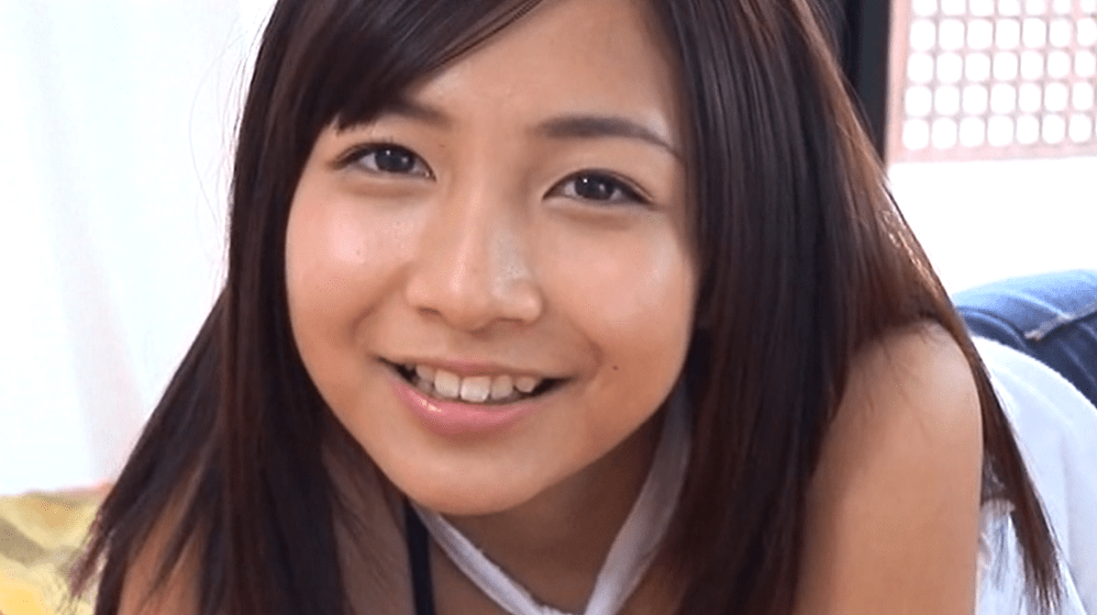 高橋まい DVDの感想、プロフィール、廃版作品の入手法