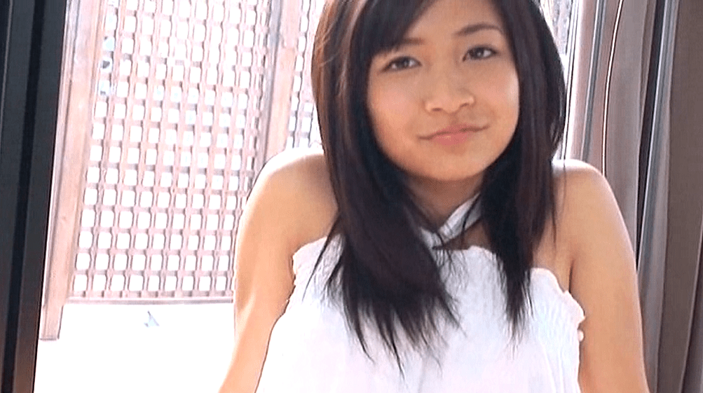 高橋まいプロフィール
