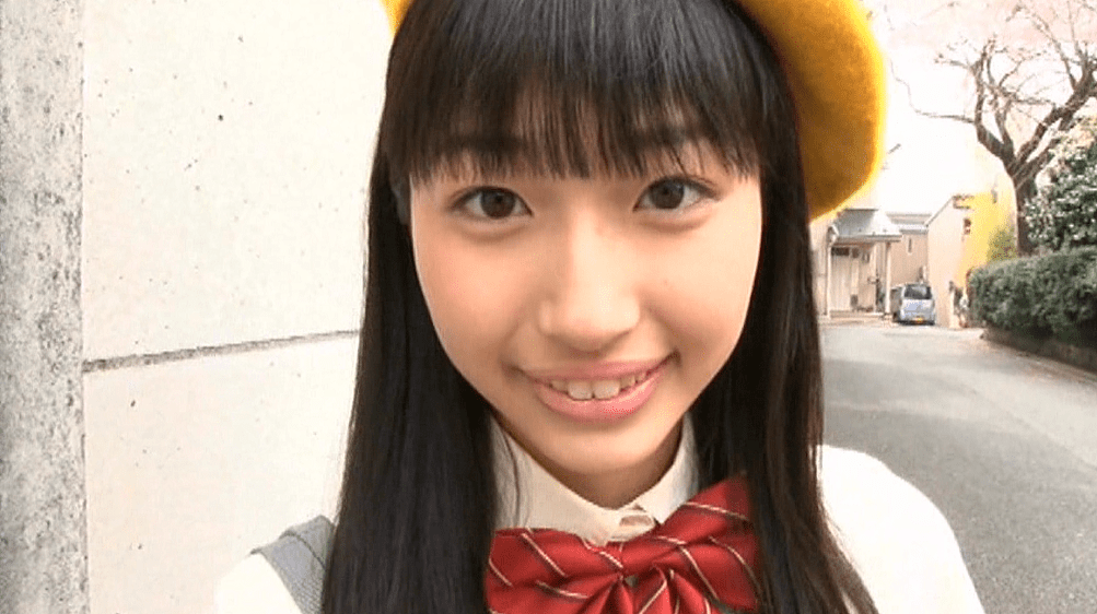 髙野渚 DVD感想・プロフィール・廃版のDLについて