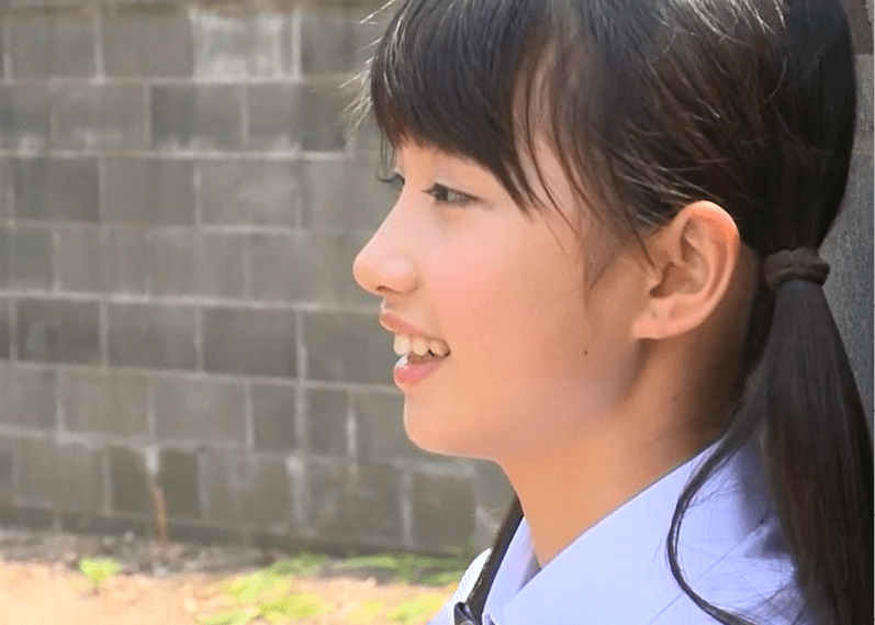 黒宮れい プロフィール