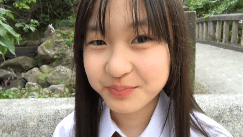 みずのそら プロフィール