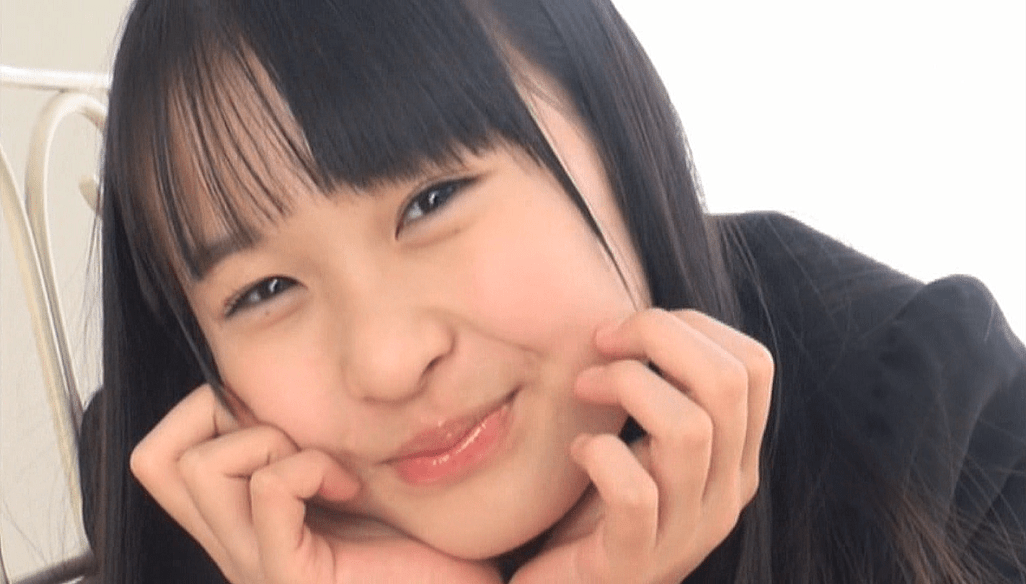 みずのそら プロフィール