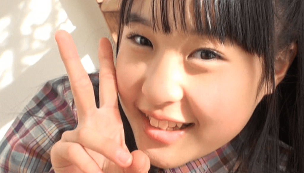 みずのそら DVDの感想・プロフィール・廃版の入手法
