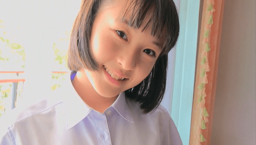 そらを青春と呼ぶ日:みずのそら